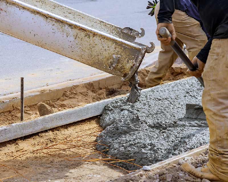 travaux maçonnerie essonne